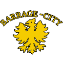 HC Barrage