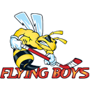 HC Flying Boys