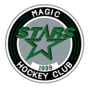 HC Magic Stars
