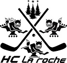 HC La Roche