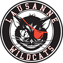 HC Wildcats Lausanne
