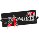 HC Payerne