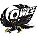 HC Torny Owls