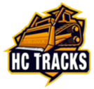 HC Tracks